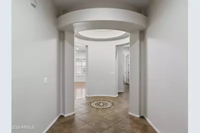 2406 W Desperado Way, Phoenix, AZ 85085 - Photo 3