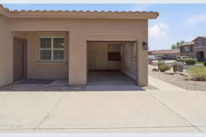 2406 W Desperado Way, Phoenix, AZ 85085 - Photo 29