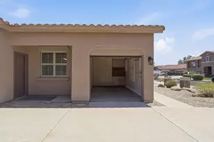 2406 W Desperado Way, Phoenix, AZ 85085 - Photo 29