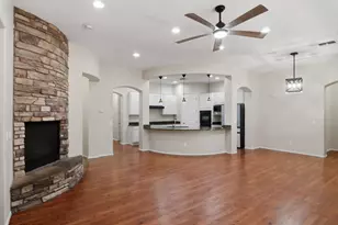 2406 W Desperado Way, Phoenix, AZ 85085 - Photo 9