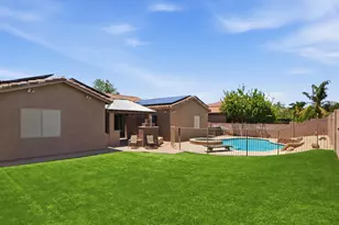 2406 W Desperado Way, Phoenix, AZ 85085 - Photo 23