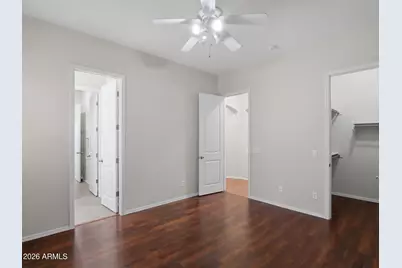 2406 W Desperado Way, Phoenix, AZ 85085 - Photo 17