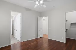 2406 W Desperado Way, Phoenix, AZ 85085 - Photo 17