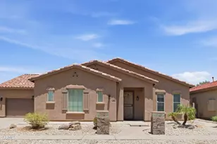 2406 W Desperado Way, Phoenix, AZ 85085 - Photo 1