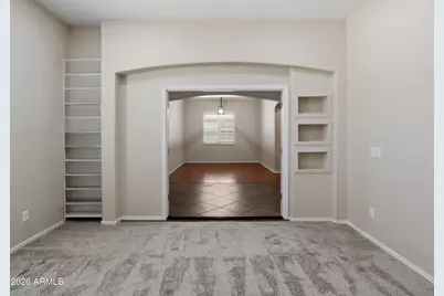 2406 W Desperado Way, Phoenix, AZ 85085 - Photo 5
