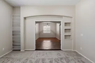 2406 W Desperado Way, Phoenix, AZ 85085 - Photo 5