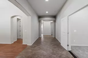 2406 W Desperado Way, Phoenix, AZ 85085 - Photo 5