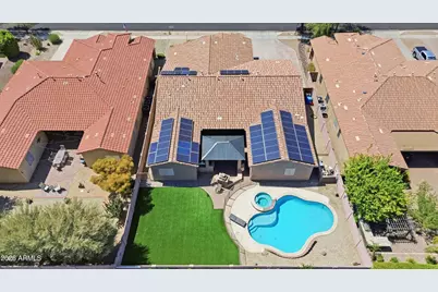2406 W Desperado Way, Phoenix, AZ 85085 - Photo 33