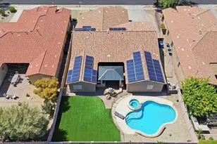 2406 W Desperado Way, Phoenix, AZ 85085 - Photo 33