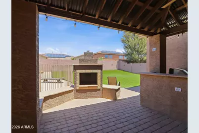 2406 W Desperado Way, Phoenix, AZ 85085 - Photo 25