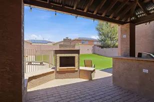 2406 W Desperado Way, Phoenix, AZ 85085 - Photo 25