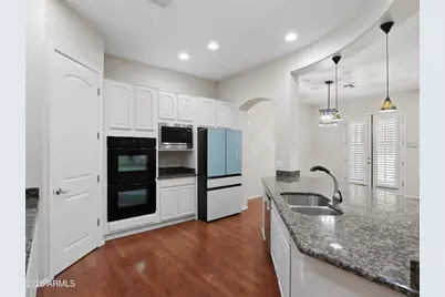 2406 W Desperado Way, Phoenix, AZ 85085 - Photo 7