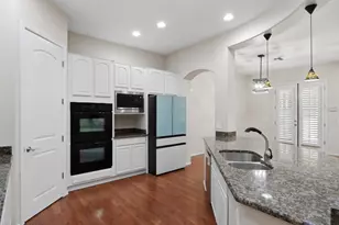 2406 W Desperado Way, Phoenix, AZ 85085 - Photo 7