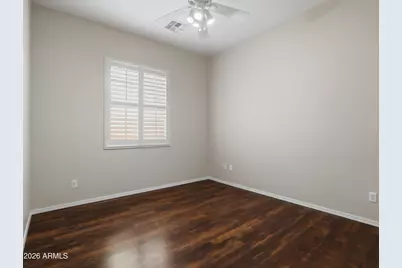 2406 W Desperado Way, Phoenix, AZ 85085 - Photo 11