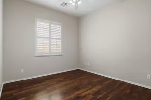 2406 W Desperado Way, Phoenix, AZ 85085 - Photo 11