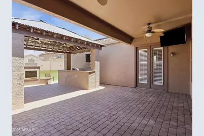 2406 W Desperado Way, Phoenix, AZ 85085 - Photo 23