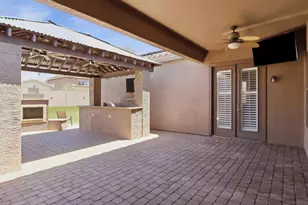 2406 W Desperado Way, Phoenix, AZ 85085 - Photo 23