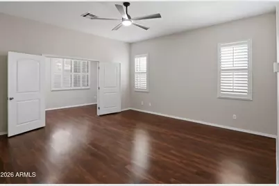 2406 W Desperado Way, Phoenix, AZ 85085 - Photo 13