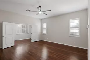 2406 W Desperado Way, Phoenix, AZ 85085 - Photo 13