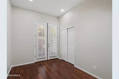2406 W Desperado Way, Phoenix, AZ 85085 - Photo 21