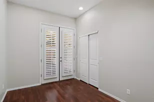 2406 W Desperado Way, Phoenix, AZ 85085 - Photo 21