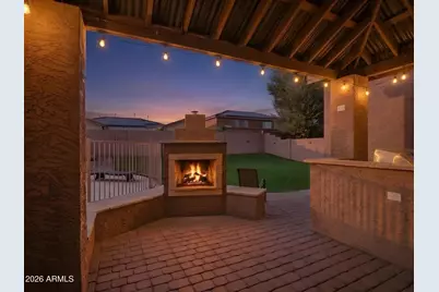 2406 W Desperado Way, Phoenix, AZ 85085 - Photo 35
