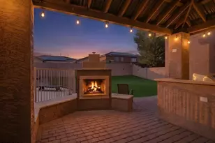 2406 W Desperado Way, Phoenix, AZ 85085 - Photo 35