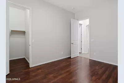 2406 W Desperado Way, Phoenix, AZ 85085 - Photo 19