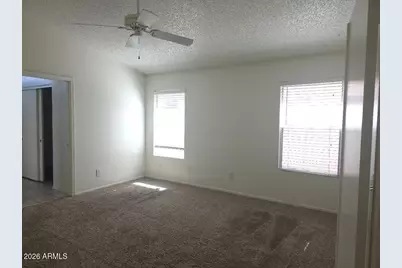 3402 E Oraibi Drive, Phoenix, AZ 85050 - Photo 9