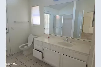 3402 E Oraibi Drive, Phoenix, AZ 85050 - Photo 11