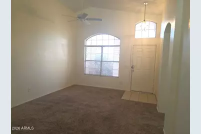 3402 E Oraibi Drive, Phoenix, AZ 85050 - Photo 3