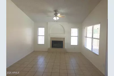 3402 E Oraibi Drive, Phoenix, AZ 85050 - Photo 5
