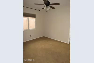 102 W Gail Drive, Gilbert, AZ 85233 - Photo 15