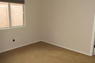 102 W Gail Dr, Gilbert, AZ 85233 - Photo 15
