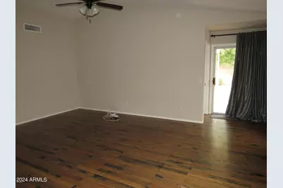 102 W Gail Drive, Gilbert, AZ 85233 - Photo 3