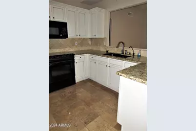 102 W Gail Drive, Gilbert, AZ 85233 - Photo 7
