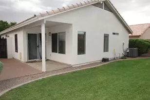 102 W Gail Dr, Gilbert, AZ 85233 - Photo 19