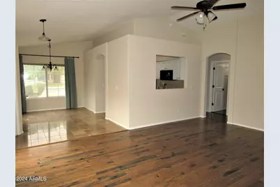 102 W Gail Drive, Gilbert, AZ 85233 - Photo 5