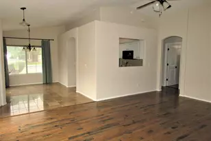 102 W Gail Dr, Gilbert, AZ 85233 - Photo 5