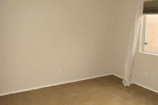 102 W Gail Dr, Gilbert, AZ 85233 - Photo 17
