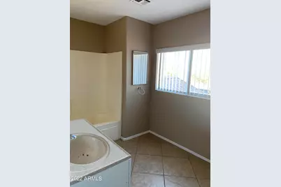 3427 E Derringer Way, Gilbert, AZ 85297 - Photo 5