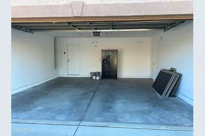 3427 E Derringer Way, Gilbert, AZ 85297 - Photo 19
