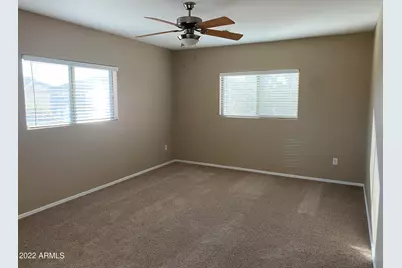 3427 E Derringer Way, Gilbert, AZ 85297 - Photo 13