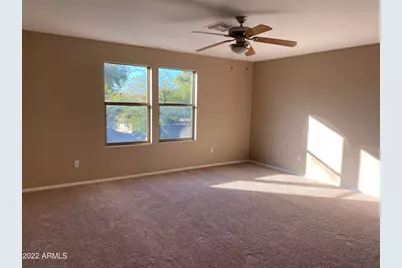 3427 E Derringer Way, Gilbert, AZ 85297 - Photo 17