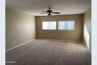 3427 E Derringer Way, Gilbert, AZ 85297 - Photo 15