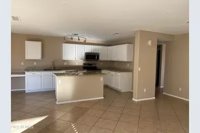 3427 E Derringer Way, Gilbert, AZ 85297 - Photo 3
