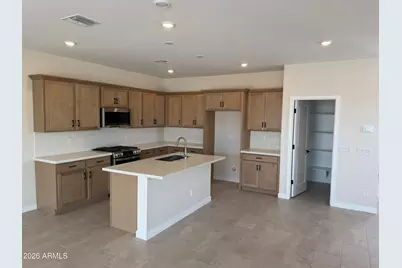 18262 W Lupine Avenue, Goodyear, AZ 85338 - Photo 3