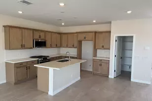 18262 W Lupine Ave, Goodyear, AZ 85338 - Photo 3