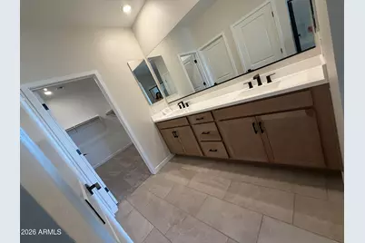 18262 W Lupine Avenue, Goodyear, AZ 85338 - Photo 5
