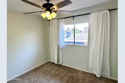 286 W Palomino Drive #Unit 148, Chandler, AZ 85225 - Photo 21